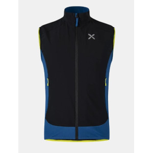 Montura Power vest Uomo